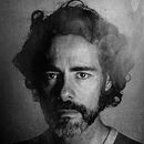 Entre lo onírico y lo dramático. Un proyecto de Bellas Artes, Diseño de iluminación, Fotografía y Post-producción fotográfica		 de Lucía Higuera Pascual - 11.11.2017