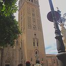 PHOTOTYPE. Projekt z dziedziny Sztuka miejska, Kino, film i telewizja i Fotografia użytkownika Leo Espinosa - 12.11.2017