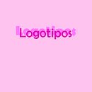 Logotipos . % Saray tarafından hazırlanan Grafik Tasarım projesi - 11.12.2017