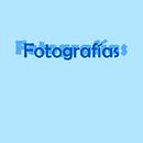 Fotografías . % Saray tarafından hazırlanan Fotoğrafçılık projesi - 11.13.2017