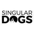 Singular Dogs - Proyecto aventura. Un proyecto de Cine, vídeo, televisión, Diseño gráfico, Fotografía y Vídeo de Alberto Fernandez Martin - 08.11.2017