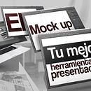 www.FelixSantana.es. Un proyecto de Diseño de Felix Santana Ríos - 13.11.2017
