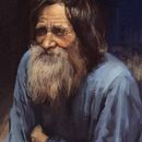 Master´s studies Ein Projekt aus dem Bereich Bildende Künste und Traditionelle Illustration von María Zueva - 07.04.2016