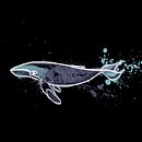 Ilustración Conceptual Digital. Un progetto di Animazione, Animazione di personaggi, Belle arti, Direzione artistica, Design, Illustrazione tradizionale, Illustrazione vettoriale e Ritocco fotografico di Sara Larios - 13.11.2017