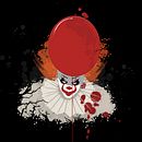 Ilustración Vectorial. Un progetto di Animazione, Animazione di personaggi, Belle arti, Cinema, Cinema, video e TV, Direzione artistica, Character design, Illustrazione tradizionale e Illustrazione vettoriale di Sara Larios - 14.11.2017