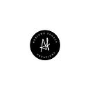 Identidad Visual y Pagina Web "Adriano Fogaça". Un projet de Design graphique de Elize garcia - 14.11.2017