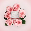 Product Photography. Un proyecto de Fotografía de Elsa Gómez Frias - 14.11.2017