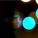Videoclip  Ein Projekt aus dem Bereich Bildbearbeitung und Video von Jose Antonio Ruano Lora - 13.12.2012
