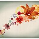 ILUSTRACIÓN INFANTIL Ein Projekt aus dem Bereich Bildende Künste und Traditionelle Illustration von Cristina Quiles - 14.11.2017