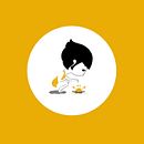 CAMPAÑA: ACLARA LA PSORIASIS Ein Projekt aus dem Bereich Animation, Design und Design von Figuren von Cristina Quiles - 14.11.2017