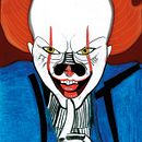 IT- TRUE STORY. Projekt z dziedziny Grafika ed i torska użytkownika Paola Cubillos - 14.11.2017