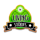 The Living Stories Ein Projekt aus dem Bereich 3D, Animation, Programmierung, Design, Grafikdesign, Multimedia und UX / UI von Débora De la Fuente Vaquero - 15.06.2017