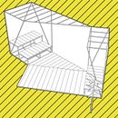 Manga Libre/ ProyectoNN+TPX. Architecture, and Street Art project by ProyectoNN - 11.14.2017