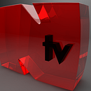 NEXTV. 3D, Film, Video, and TV project by Jean Rivera - 11.15.2017