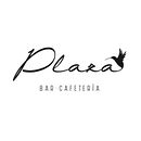 · PLAZA · BAR CEFETERÍA. Un proyecto de Br, ing e Identidad y Diseño gráfico de Leire Duque Tobías - 15.11.2017
