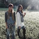 DoubleAgentBrand. Projekt z dziedziny Fotografia i Retuszowanie fotografii użytkownika Sara Espinal Gonzalez - 15.11.2017