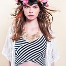 Shana Shops. Projekt z dziedziny Fotografia i Retuszowanie fotografii użytkownika Sara Espinal Gonzalez - 10.06.2015