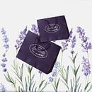 Branding Tienda de Moda. Un projet de Design graphique de Adriana Gallegos - 15.11.2017