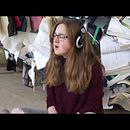 Time. Un proyecto de Música de Ana Tuñas Puentes - 16.11.2017
