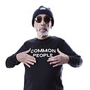 Fotoreportaje Moda para The Vos Shop - "Common People". Un projet de Photographie de Salvador Fernández Jordan - 20.11.2016