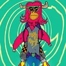 Drawtober 2017. Een project van Stripboek, Ontwerp van personages y Traditionele illustratie van Javi Dayz - 17.11.2017