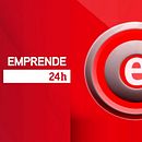 Producción Emprende TVE. Audiovisual Production project by Andriela Acosta - 01.01.2017