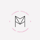 Creando MI Marca: M - Creativa. Un projet de Br et ing et identité de Mia Soledad - 17.11.2017