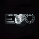 EVO SHORTFILM. Een project van 3D, Animatie, Fotografische postproductie y VFX van Moonkey Animation - 17.03.2016