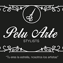 Diseño de Imagen. Design, and Graphic Design project by Adriana Contreras - 11.18.2017