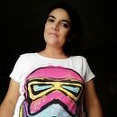 STAR WARS Ein Projekt aus dem Bereich Fotografie von Mariana Torres - 18.11.2017