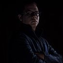Practica Fotografica. Projekt z dziedziny Fotografia i Retuszowanie fotografii użytkownika Cesar Cano - 17.11.2017