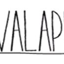 VIVALAPEPA. Design projeto de María José Sánchez - 20.11.2017