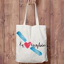 Eu quero cambio. Graphic Design, Traditional illustration, and Advertising project by Noa - 09.03.2016