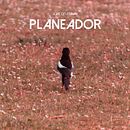 De la música a la imagen Ein Projekt aus dem Bereich Fotografie und Verpackung von Lúa Alonso Fernández - 01.06.2017