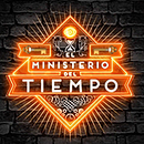 Intro Alternativa El Ministerio del tiempo [Personal]. Un proyecto de Animación y Motion Graphics de Gabriel Cronauer - 13.07.2017