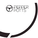 PepperPotts Reel . % Juanan Platas tarafından hazırlanan Film, Video ve TV, Hareketli Grafikler, Fotoğraf Post Prodüksi, Ve on projesi - 11.22.2017