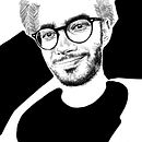 Ilustración . Un progetto di Graphic design e Illustrazione tradizionale di Marta Mena González - 29.10.2017