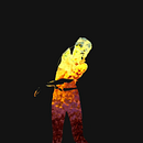 Loose Yourself Ein Projekt aus dem Bereich Animation, Multimedia und Bildbearbeitung von Caro Kohler - 19.09.2017