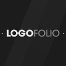 Logofolio - Identidades. Projekt z dziedziny Br, ing i ident, fikacja wizualna, Design, Projektowanie graficzne, T i pografia użytkownika Angel Liendo - 20.01.2017