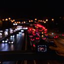  porfolio street. Photograph project by Jorge Aranzadi Campos - 11.23.2017