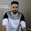 Publifobia, reclamando las calles Ein Projekt aus dem Bereich Werbung und Video von Ana Bellod Ten - 30.10.2017