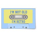 Retro fashion. Een project van  van Arllely Sandoval - 23.11.2017