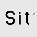 Sit es un negocio de sillas y sillones individuales.. Un proyecto de Br, ing e Identidad, Diseño gráfico, Naming y Tipografía de federico sanchez - 13.06.2017