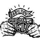 ILUSTRACION / LETTERING Ein Projekt aus dem Bereich Traditionelle Illustration, Lettering, T und pografie von Juanita Garcia - 23.11.2017