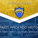 Kokonto FC. Un proyecto de 3D, Animación y Animación de personajes de Jorge Ferraro - 23.11.2017