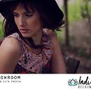 Mi Proyecto del curso: Fotografía para redes sociales: Lifestyle branding en Instagram. Un progetto di Br, ing, Br, identit, Fashion design, Fotografia, Fotografia di moda e Fotografia di prodotti di marianatll - 02.05.2018