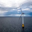 El primer parque eólico flotante del mundo Ein Projekt aus dem Bereich  von mlfg300 - 24.11.2017