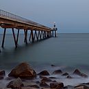 Portfolio 1 Ein Projekt aus dem Bereich Fotografie von Monica Moreno - 24.11.2017