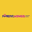 Campaña de endomarketing - Merck Colombia . % Dirley Polo tarafından hazırlanan Tasarım projesi - 02.15.2016