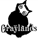 Grayland: Lifestyle branding en Instagram. Un proyecto de Artesanía, Bellas Artes, Dirección de arte, Diseño de producto, Fotografía, Ilustración tradicional, Post-producción fotográfica		, Producción audiovisual					 y Publicidad de Yara Abril Galán - 25.11.2017